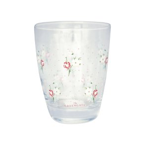 GreenGate vandglas Eja