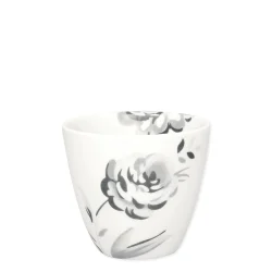 GreenGate Aslaug lattekop