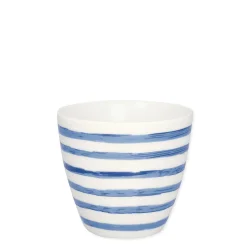 GreenGate Lattekop Sally