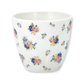 GreenGate Lattekop Augusta 350ml.