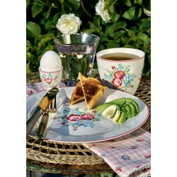 GreenGate Lattekop Henrietta