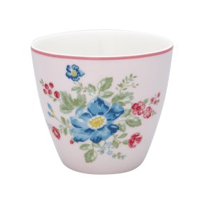 GreenGate Lattekop Roberta