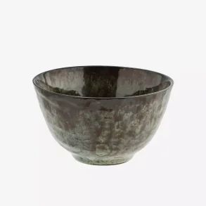 Madam Stoltz Skl Grn Stentj : 12 cm.