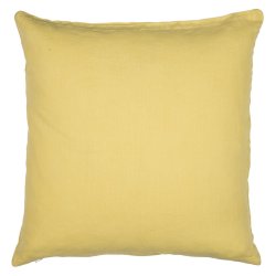 Ib Laursen Pudebetrk hr, Lemon Drop