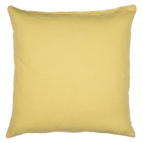 Ib Laursen Pudebetrk hr, Lemon Drop