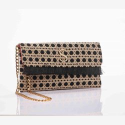 SORENA GREECE - Harites Clutch Madalena