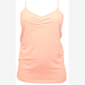Ofelia - Hanne Top Rosa
