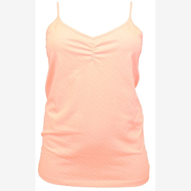 Ofelia - Hanne Top Rosa