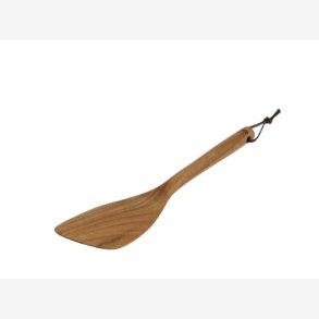 HOLM - Palet H1,9xB7,1xL30,5cm Akacietr�.