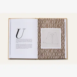 The Essence of Louis Vuitton Bog