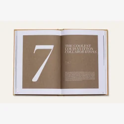 The Essence of Louis Vuitton Bog