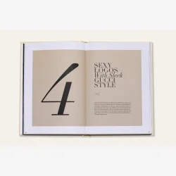 The Essence of Gucci Bog