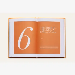 The Essence of Herms Bog