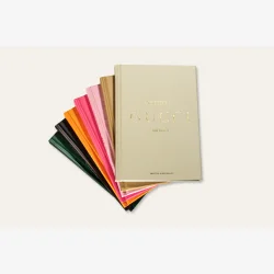 The Essence of Herms Bog