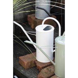 Ib Laursen Vandkande Hvid 2,7L