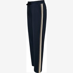 Ofelia - Ibi bukser Navy
