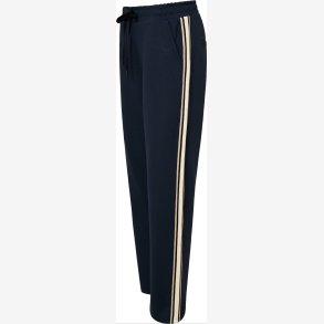 Ofelia - Ibi bukser Navy
