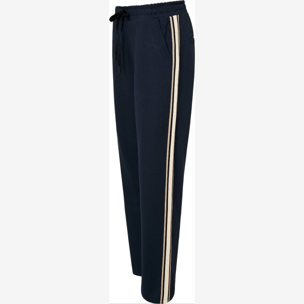 Ofelia - Ibi bukser Navy