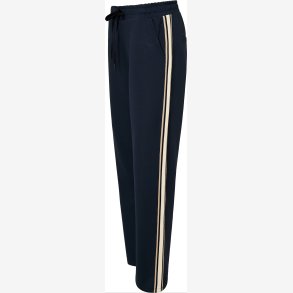 Ofelia - Ibi bukser Navy