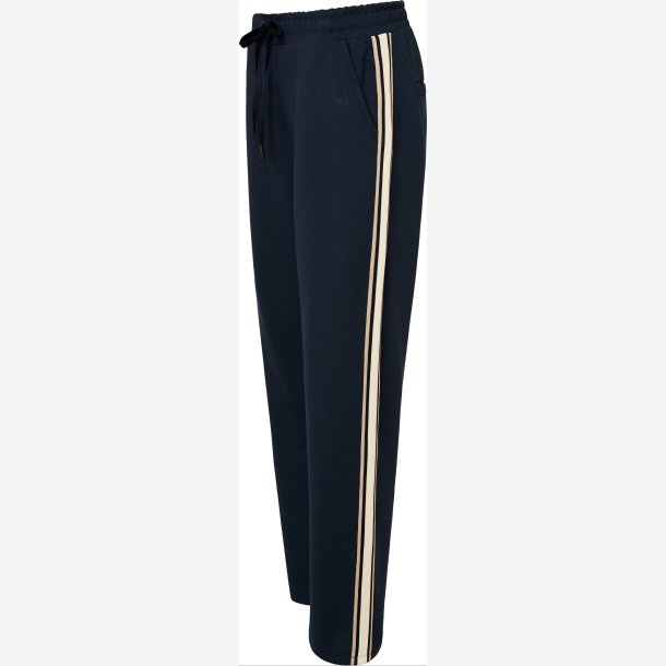 Ofelia - Ibi bukser Navy