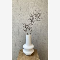 Gren u/blade Brun H: 75 cm.