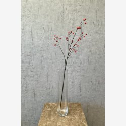 Brgren Orange H: 82 cm.