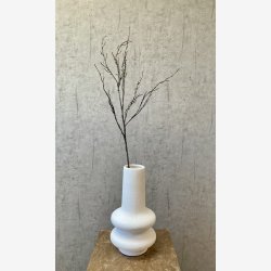 Gren u/blade natur H: 106 cm.