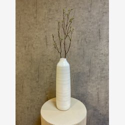 Mandstro Gren Gr�n H:75cm.