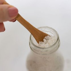 Smith &amp; Kster - fodbadesalt neutral 280g.