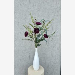 Asparagus Grn H: 105 cm.