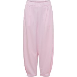 Marta Du Chateau - MdcJoanna Bukser Rosa