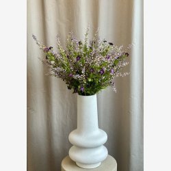 Phytolacca Lilla H:72cm.