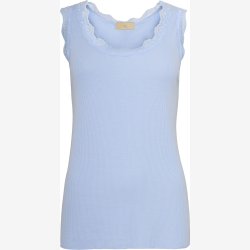 Ofelia - Issa Top Bl�
