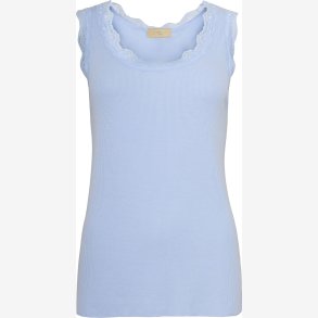 Ofelia - Issa Top Bl�