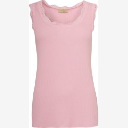 Ofelia - Issa Top Rosa