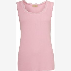 Ofelia - Issa Top Rosa