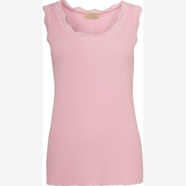 Ofelia - Issa Top Rosa