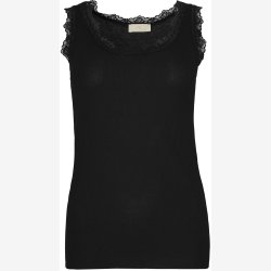 Ofelia - Issa Top Sort