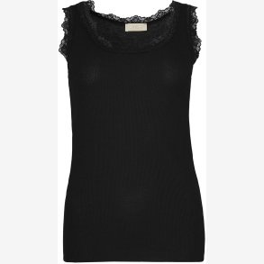 Ofelia - Issa Top Sort