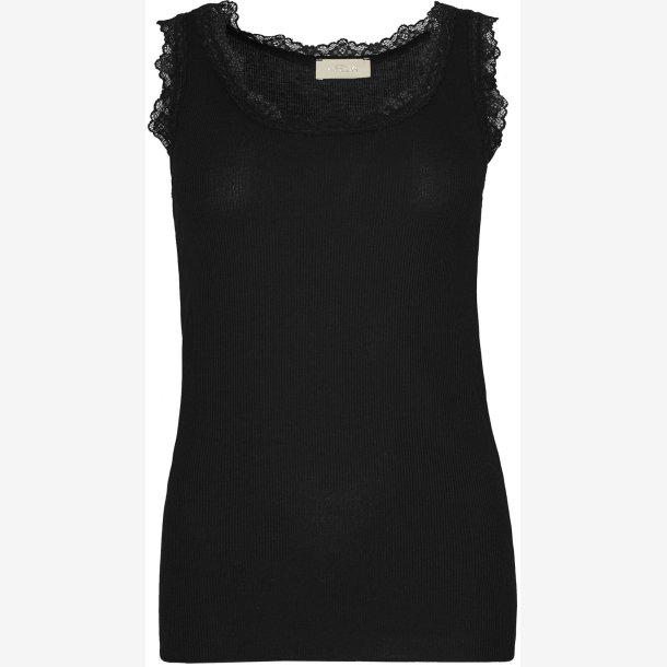 Ofelia - Issa Top Sort