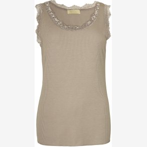 Ofelia - Issa Top Latte