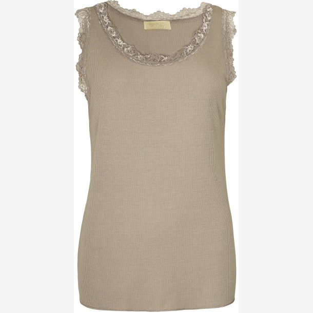 Ofelia - Issa Top Latte