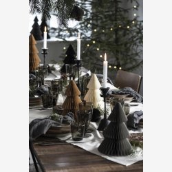 Ib Laursen Dug 150x250cm. rhvid