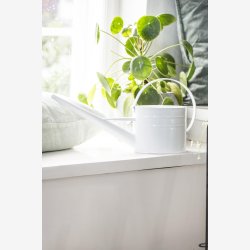 Ib Laursen | Vandkande hvid 1,4 ltr.