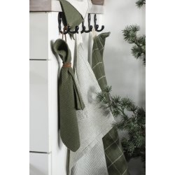 Ib Laursen - Knage i sort metal