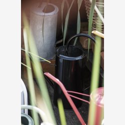 Ib Laursen - Vandkande sort 2,7 L.