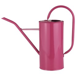 Ib Laursen vandkande pink 2,7 L.