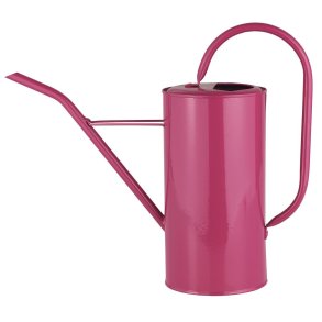 Ib Laursen vandkande pink 2,7 L.