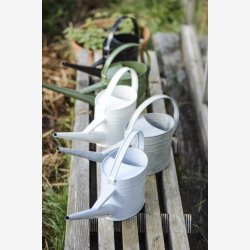 Ib Laursen | Vandkande hvid 1,4 ltr.