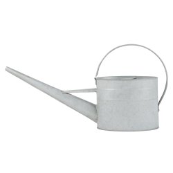 Ib Laursen zink vandkande 1,4L